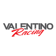 VALENTINO RACING