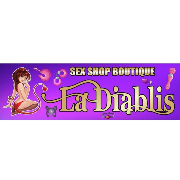 SEXSHOPLADIABLIS