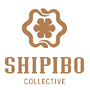 shipibo collective peru