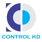 Control KD