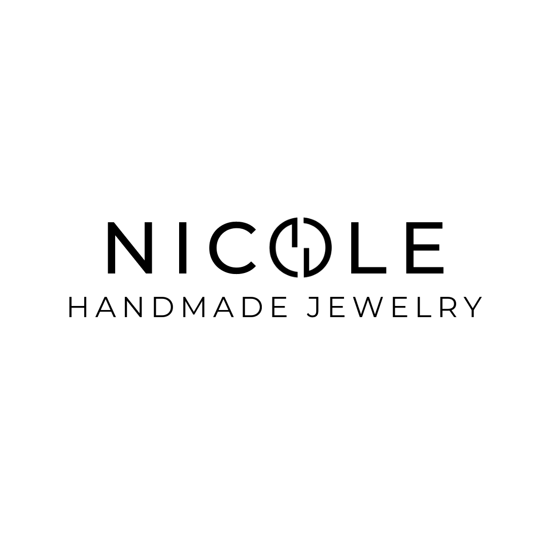 NICOLE Handmade Jewelry