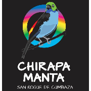 Chirapa Manta Ecolodge