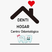 .Dentihogar Centro Odontológico