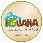 Iguanahaus