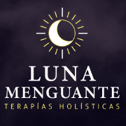 lunamenguante