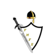 FUNDACION MINISTERIO DE FUERZAS ESPECIALES