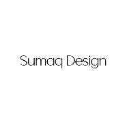sumaq design