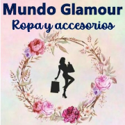Mundo glamour