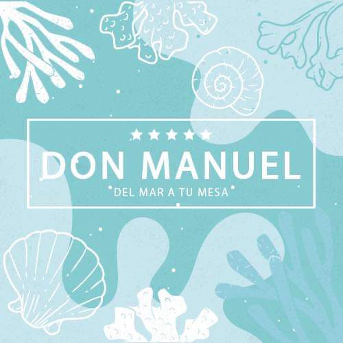 Don Manuel