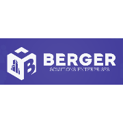 bergersolutions