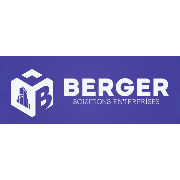 Berger Solutions