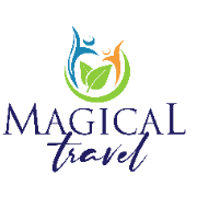 Magical travel