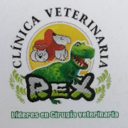 Clinica Veterinaria Rex