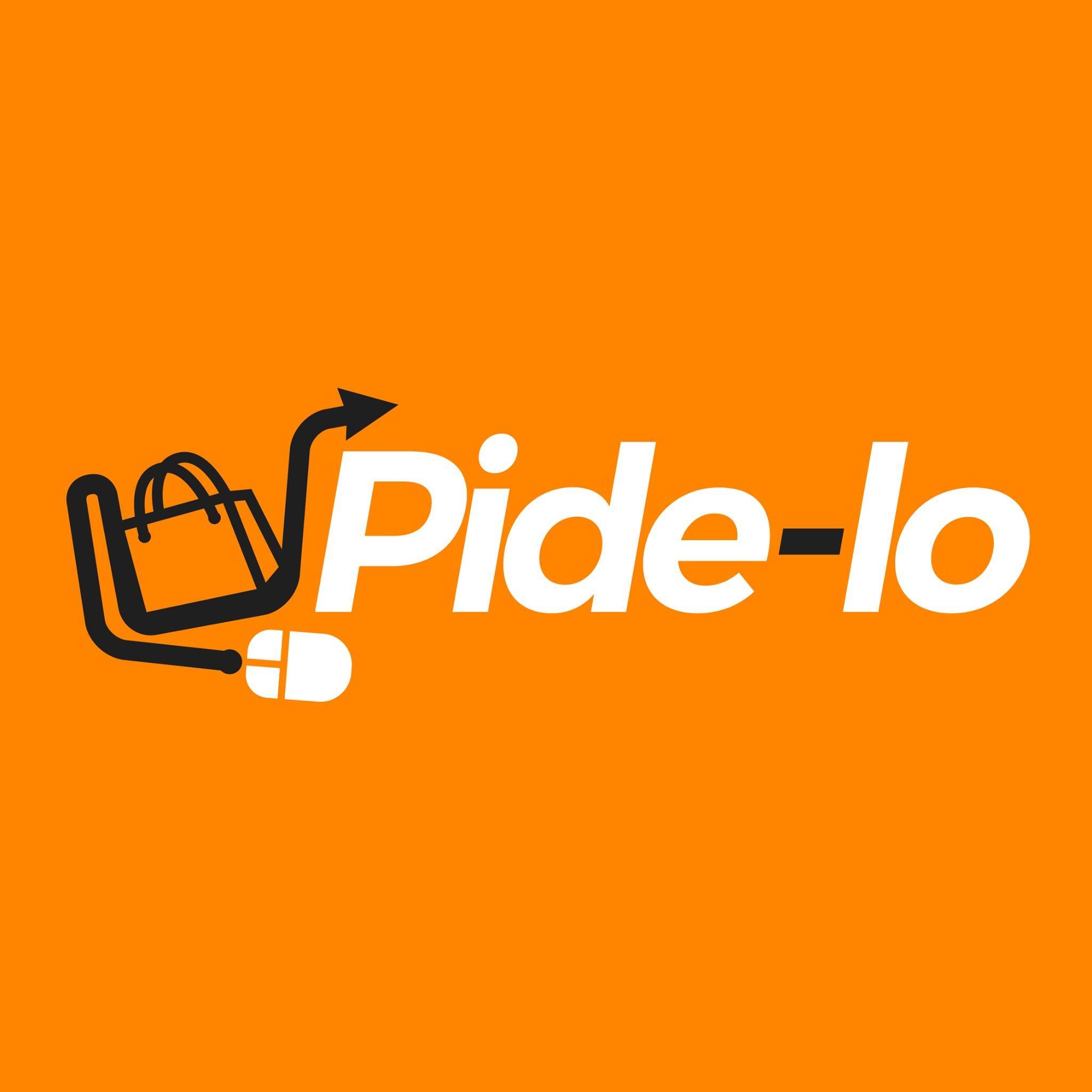 Pide-lo.com