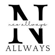 Neo.Allways