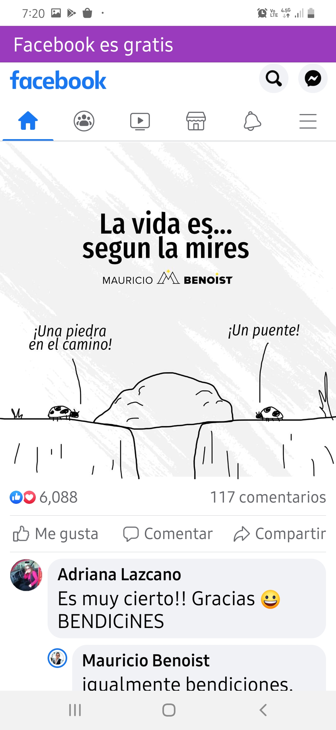 tiendaalfa