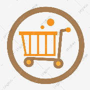Comercio V&K