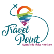 Travel Point USD