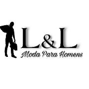 LyL Moda de Homens