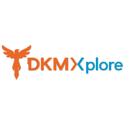 DKM Xplore 2