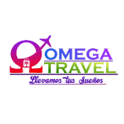 OMEGA TRAVEL