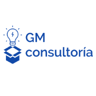 GM consultoría