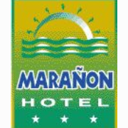 Hotel marañon