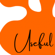 EM Consulting & Training