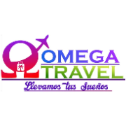 Omega Travel usd