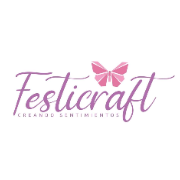 festicraft Peru
