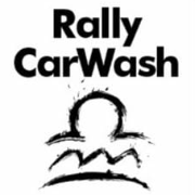 Rally CarWash