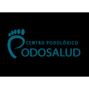 PodoSalud