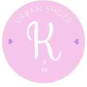 Urban ShoesIca