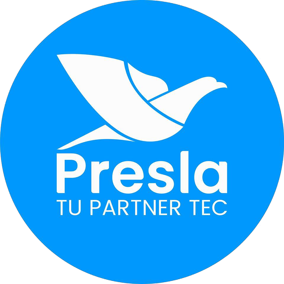 presla