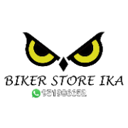Biker Store ica