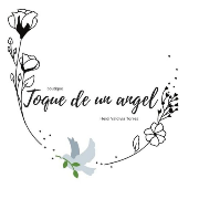 Boutique toque de un ángel