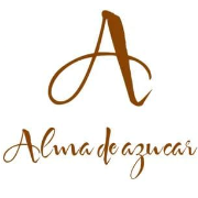 Alma D' Azucar