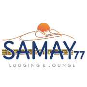 Hospedaje Samay 77