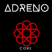 ADRENO CORE