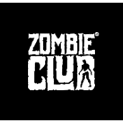 Zombieclub AQP