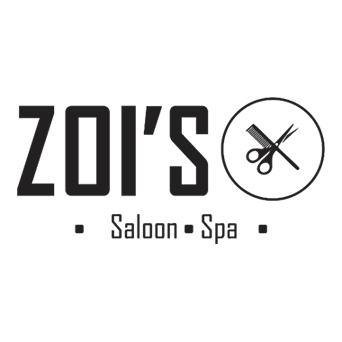 Zois Saloon Spa