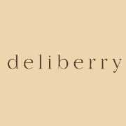 Deli Berry
