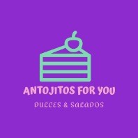 Antojitos For You
