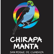 Chirapa Manta