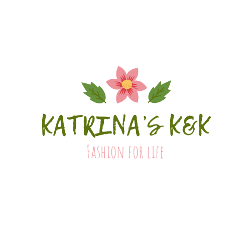 SERVICIO PROFESIONAL TRADING