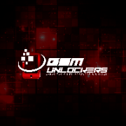 GSMUNLOCKERS