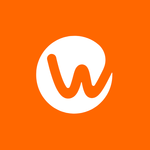 WiiX