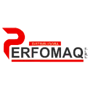 DISTRIBUIDORA PERFORMAQ