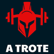 A Trote Mosh