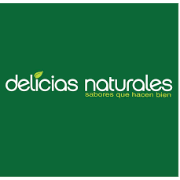 Sabores que hacen bien